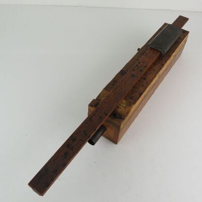 Voorwerpen Adlib\0-9000\V06494-a.jpg; V06494; ;